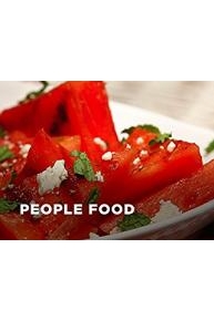 People Food