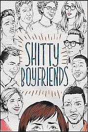 Shitty Boyfriends