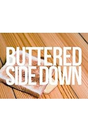 Buttered Side Down