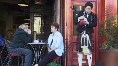 Trigger Happy TV Season 1 Episode 3