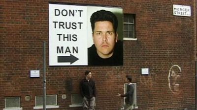 Trigger Happy TV Season 1 Episode 6