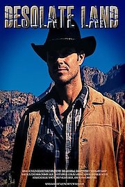 Desolate Land