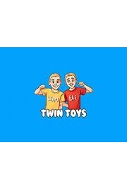 Twin Toys