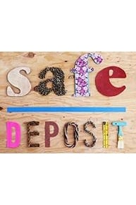 Safe Deposit