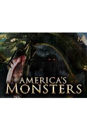 America's Monsters