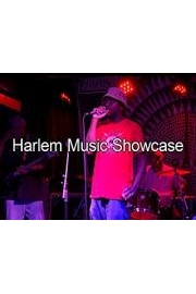Harlem Music Showcase