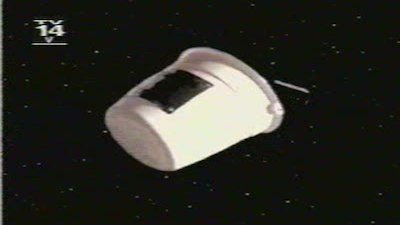 Upright Citizens Brigade Season 0 Episode 1