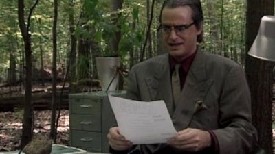 Upright Citizens Brigade Season 0 Episode 2