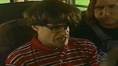 Upright Citizens Brigade Season 0 Episode 3