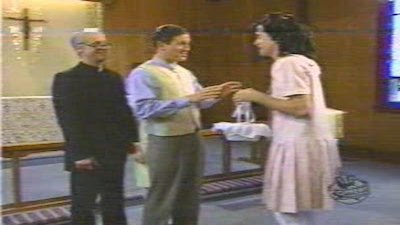 Upright Citizens Brigade Season 0 Episode 4