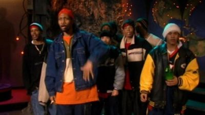 Upright Citizens Brigade Season 0 Episode 5