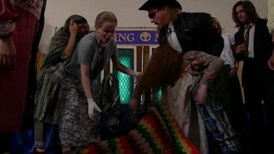 Upright Citizens Brigade Season 0 Episode 6