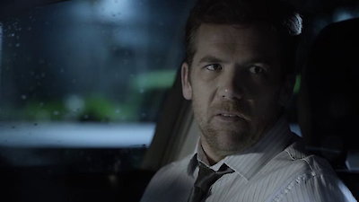 No Activity Season 1 Episode 4