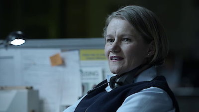 No Activity Season 1 Episode 5