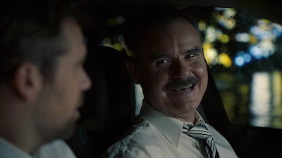 No Activity Season 2 Episode 1