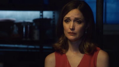 No Activity Season 2 Episode 2