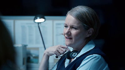 No Activity Season 2 Episode 3