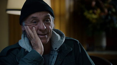 No Activity Season 2 Episode 4