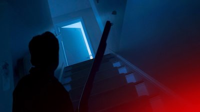 Cold Blooded: The Clutter Family Murders Season 1 Episode 2