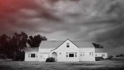 Cold Blooded: The Clutter Family Murders Season 1 Episode 4