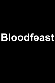 Bloodfeast