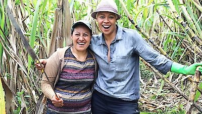 Amazing Hotels: Life Beyond the Lobby Season 1 Episode 2