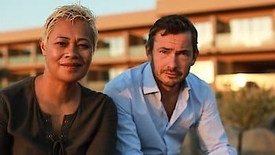 Amazing Hotels: Life Beyond the Lobby Season 2 Episode 2