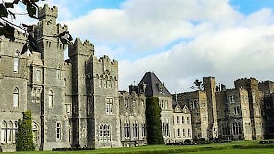 Amazing Hotels: Life Beyond the Lobby Season 2 Episode 4