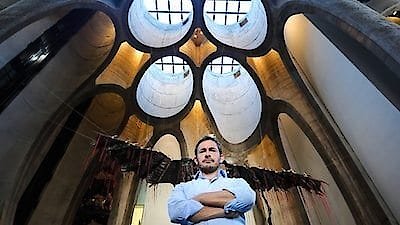 Amazing Hotels: Life Beyond the Lobby Season 2 Episode 5