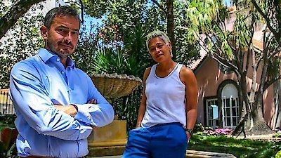 Amazing Hotels: Life Beyond the Lobby Season 4 Episode 2