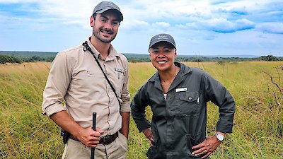 Amazing Hotels: Life Beyond the Lobby Season 5 Episode 5