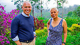 Ceylon Tea Trails, Sri Lanka