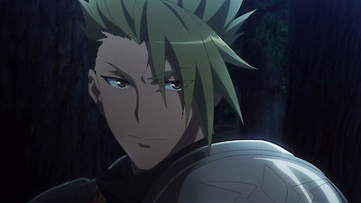 Fate/Apocrypha Season 1 Episode 4