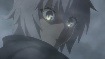 Watch Fate Apocrypha Season 2 Episode 16 Jack The Ripper Online Now