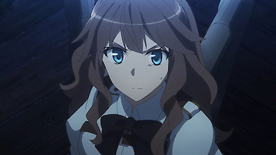Fate/Apocrypha Season 2 Episode 14