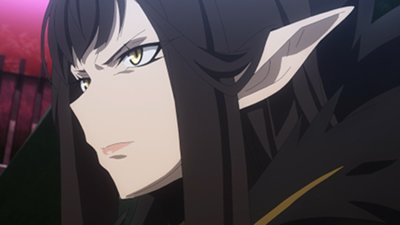 Fate/Apocrypha Season 2 Episode 20