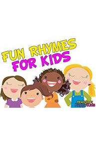 Fun Rhymes for Kids
