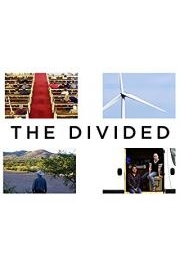 The Divided