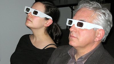 History Detectives Season 5 Episode 1