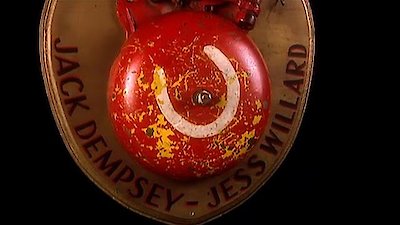 History Detectives Season 6 Episode 4