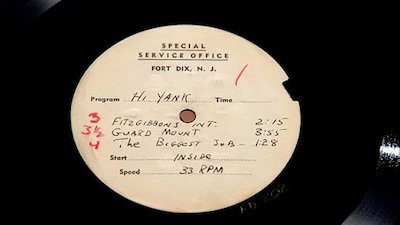 History Detectives Season 6 Episode 10