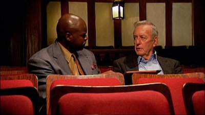 History Detectives Season 7 Episode 3