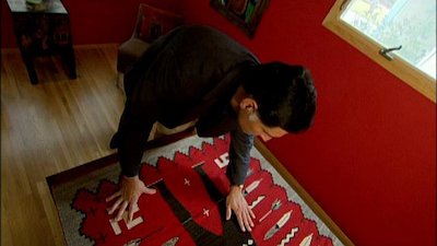 History Detectives Season 7 Episode 4