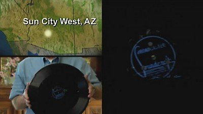 History Detectives Season 7 Episode 5