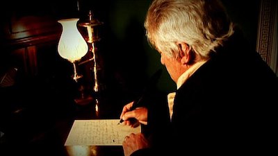 History Detectives Season 7 Episode 6