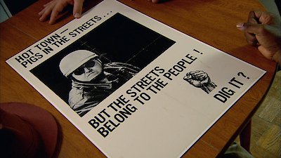 History Detectives Season 8 Episode 8