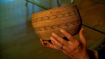 History Detectives Season 8 Episode 9