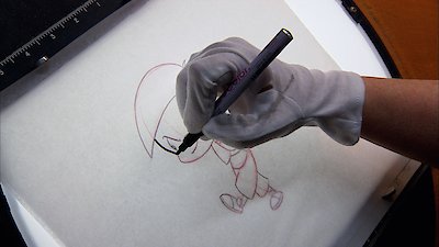 History Detectives Season 8 Episode 10