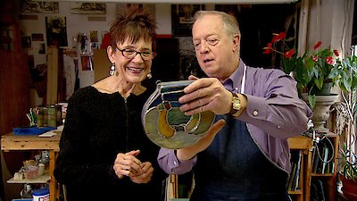 History Detectives Season 9 Episode 2