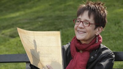 History Detectives Season 9 Episode 12